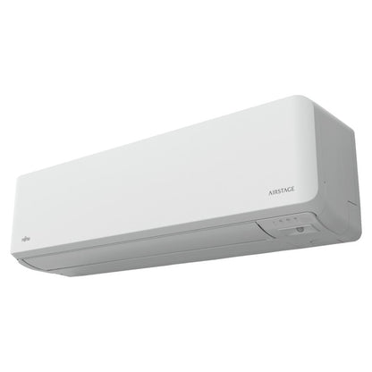 Fujitsu 7.1/8.0kW Air Conditioner Lifestyle Next Split Reverse