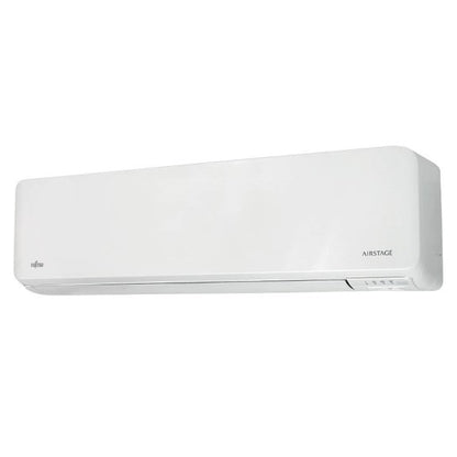 FUJITSU AIR CONDITIONER LIFESTYLE NEXT SPLIT REVERSE INVERTER 7.1/8.0kW