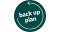 2 Year Replacement Plan