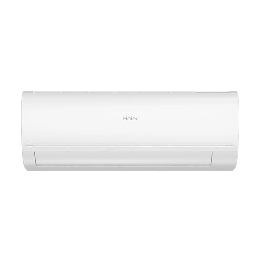 HAIER AIR CONDITIONER WALL MOUNTED INVERTER COOLING ONLY 5.0kW