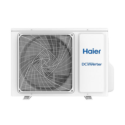 HAIER AIR CONDITIONER WALL MOUNTED INVERTER COOLING ONLY 5.0kW