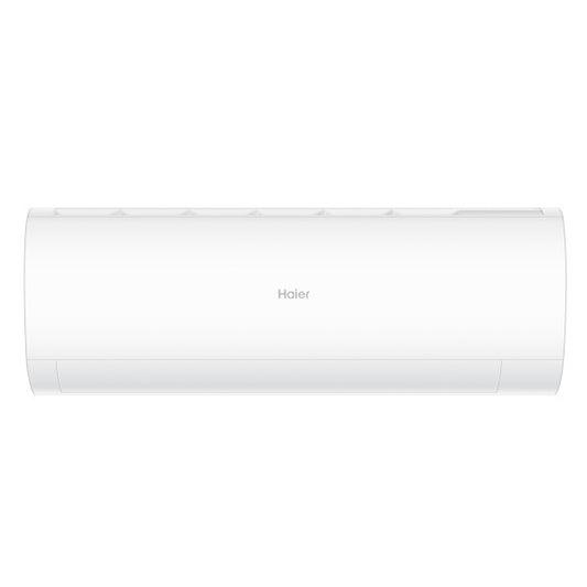 Haier 5.3kW/5.5kW Split Reverse Inverter Air Conditioner