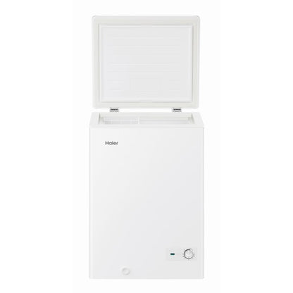 Haier 137L Chest Freezer