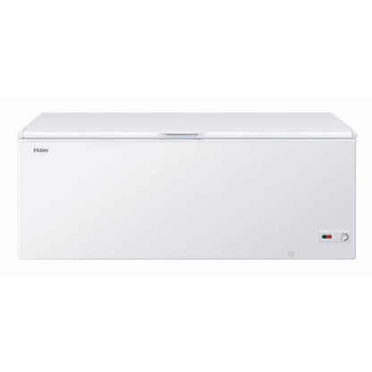 Haier 705 Litre Chest Freezer