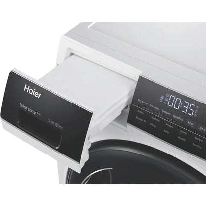 Haier 8kg Heat Pump Dryer