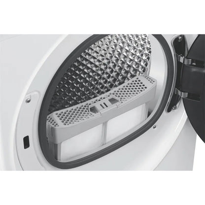 Haier 8kg Heat Pump Dryer