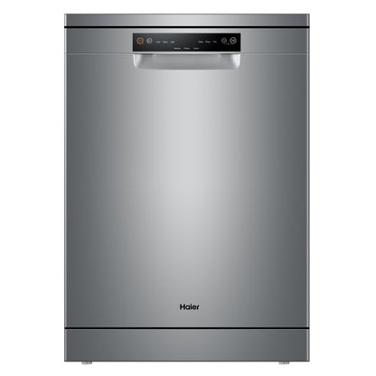 HAIER FREESTANDING DISHWASHER 60cm