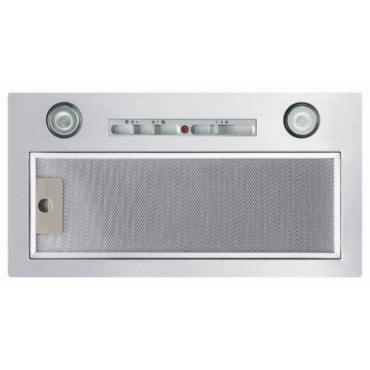 HAIER INTEGRATED INSERT RANGEHOOD 60cm