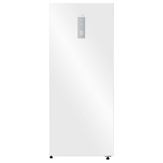 Haier 465 Litre Vertical Refrigerator
