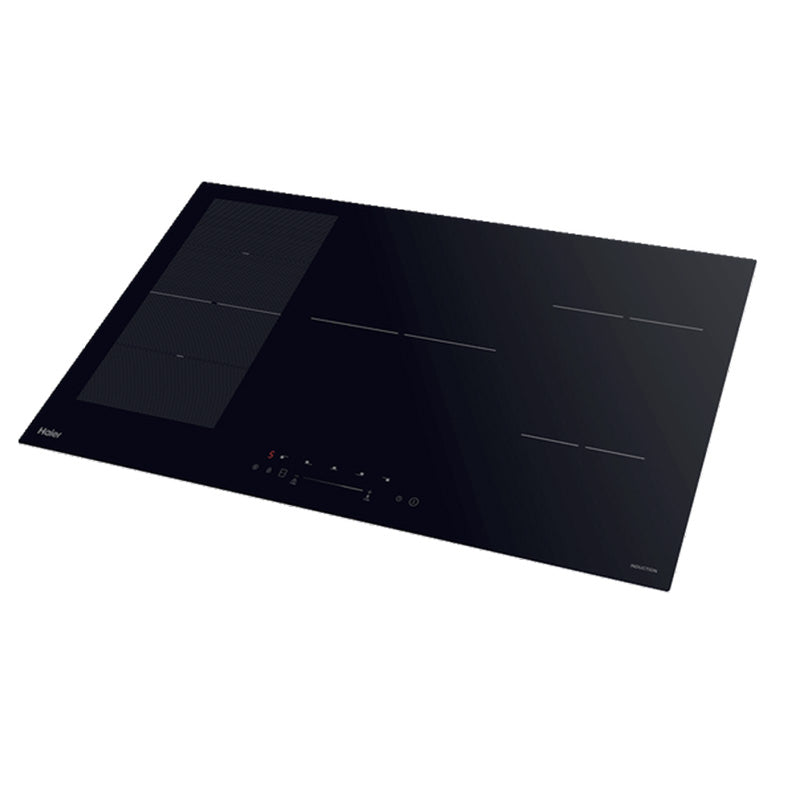 HAIER INDUCTION COOKTOP WITH FLEX ZONE 90cm