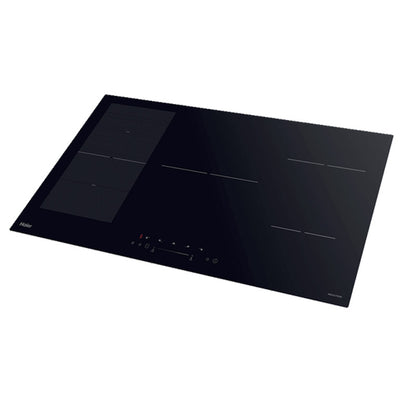 HAIER INDUCTION COOKTOP WITH FLEX ZONE 90cm
