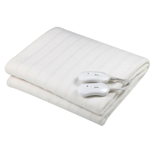 Heller Electric Blanket King