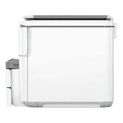 HP OfficeJet Pro 9730e All-in-One Wireless Printer - Wide Format