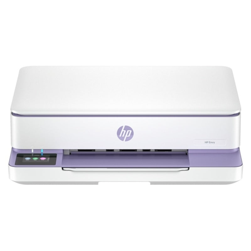 HP Envy 6131E All-In-One Printer