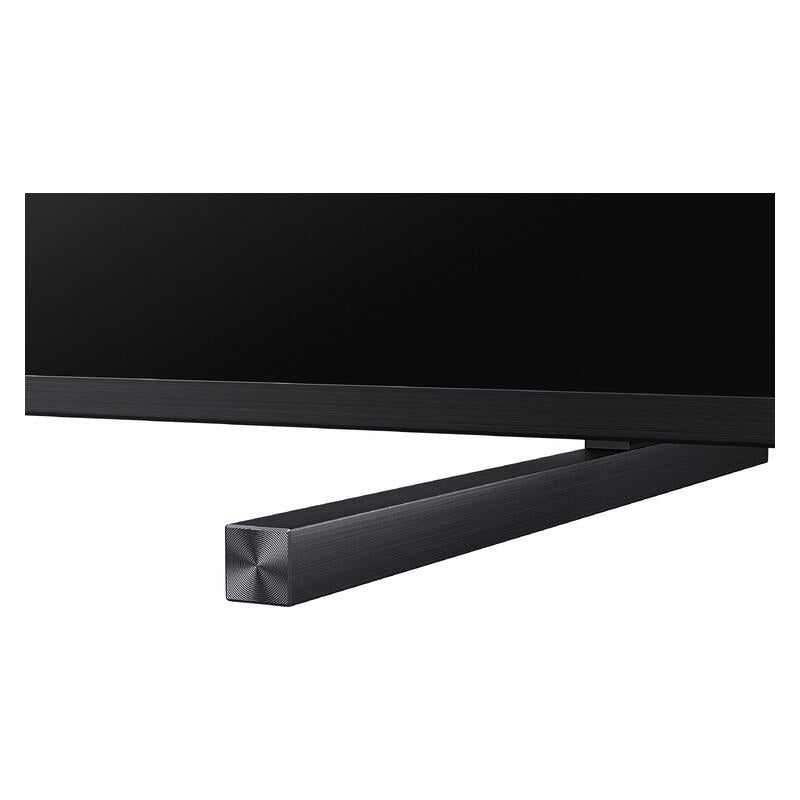 Hisense 100" Q7S Smart 4K QLED TV (2026)