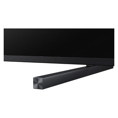 Hisense 100" Q7S Smart 4K QLED TV (2026)