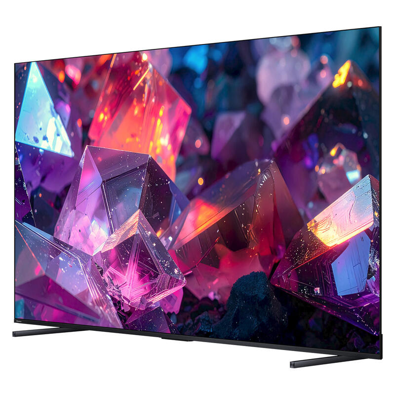 Hisense 100" Q7S Smart 4K QLED TV (2026)