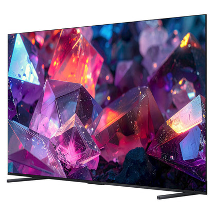 Hisense 100" Q7S Smart 4K QLED TV (2026)