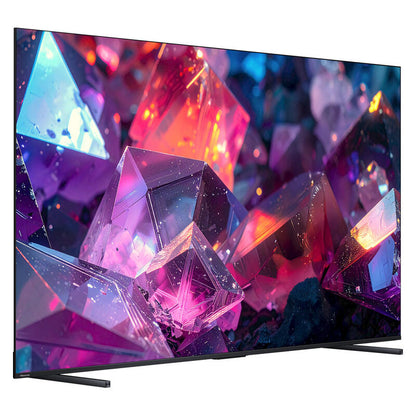 Hisense 100" Q7S Smart 4K QLED TV (2026)