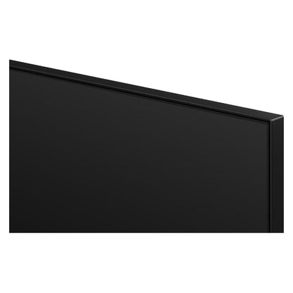 Hisense 100" Q7S Smart 4K QLED TV (2026)