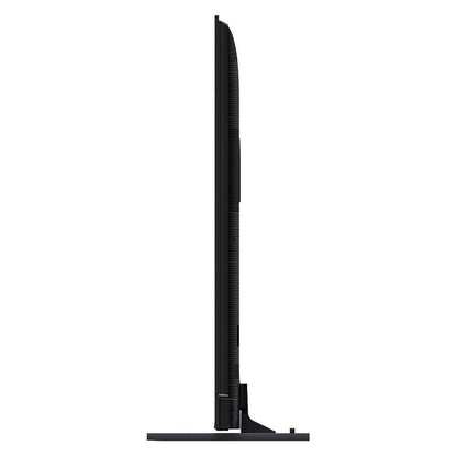 Hisense 100" U6QAU PRO Smart 4K ULED Mini-LED TV (2025)