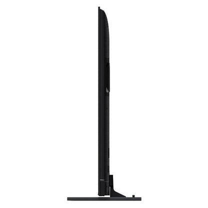 HISENSE 4K ULED MINI-LED 4K SMART TV 100