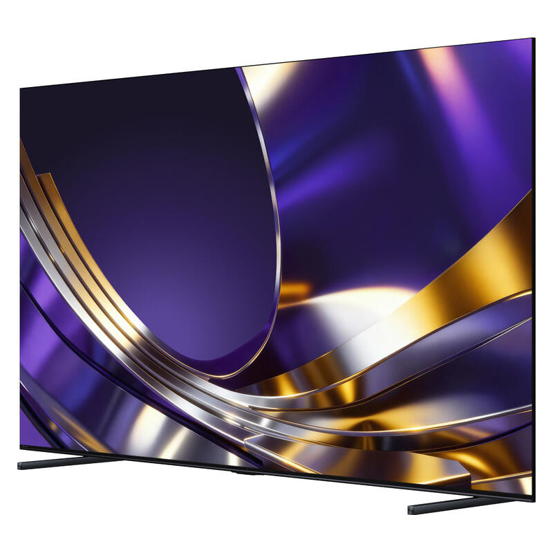 Hisense 100" ULED Mini-LED 4K QLED Smart TV