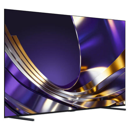 Hisense 100" ULED Mini-LED 4K QLED Smart TV