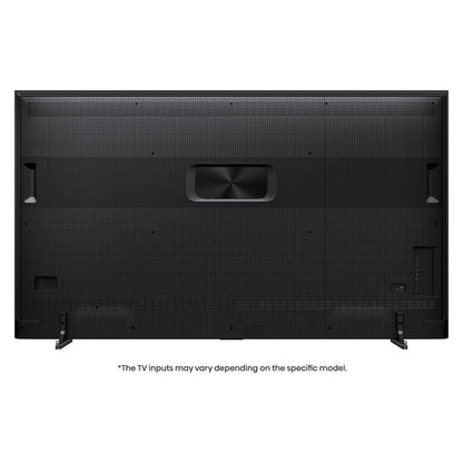 Hisense 100" ULED Mini-LED 4K QLED Smart TV