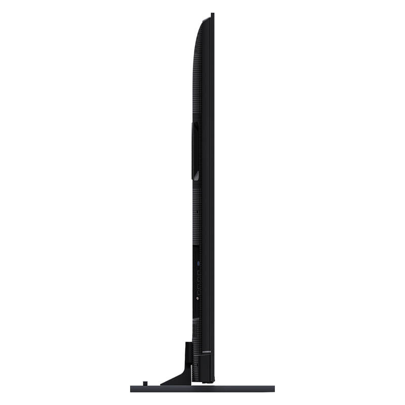 Hisense 100" ULED Mini-LED 4K QLED Smart TV