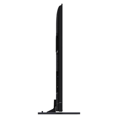Hisense 100" ULED Mini-LED 4K QLED Smart TV