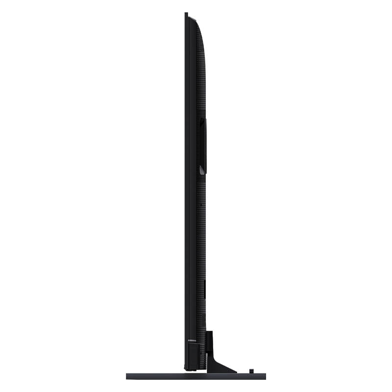 Hisense 100" ULED Mini-LED 4K QLED Smart TV