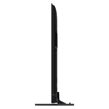 Hisense 100" ULED Mini-LED 4K QLED Smart TV