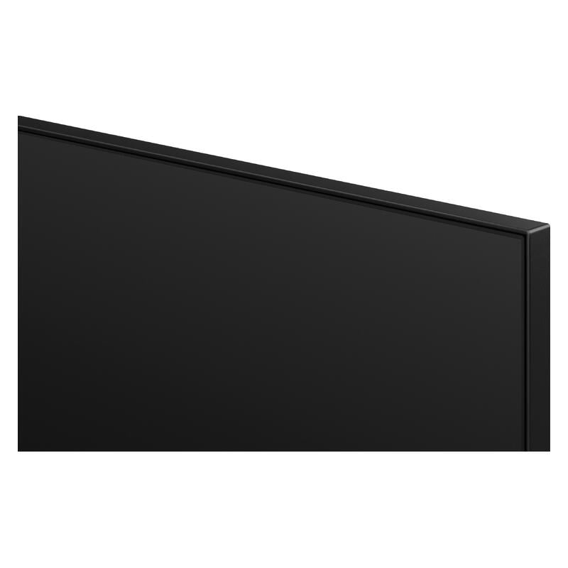 Hisense 100" ULED Mini-LED 4K QLED Smart TV