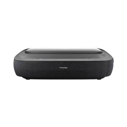 HISENSE TRICHROMA LASER CINEMA 120