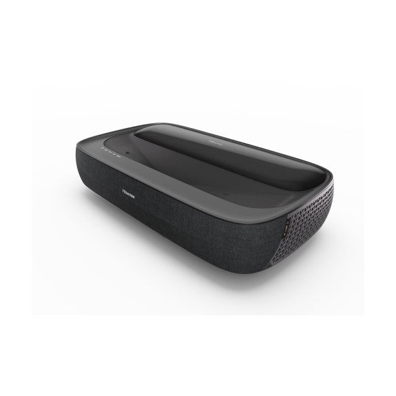 HISENSE TRICHROMA LASER CINEMA 120