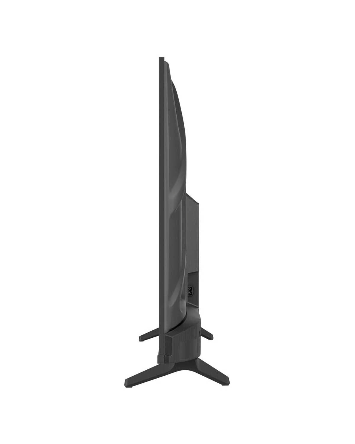 Hisense 40" A4QAU Smart TV