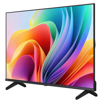Hisense 40" A4S Full HD Smart TV (2026)