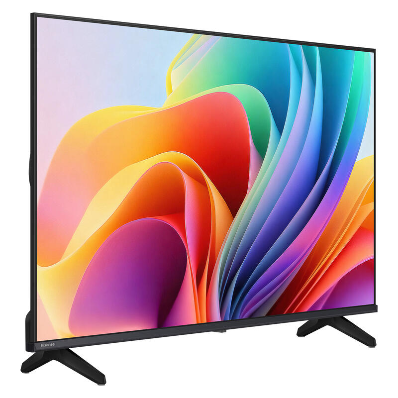 Hisense 40" A4S Full HD Smart TV (2026)