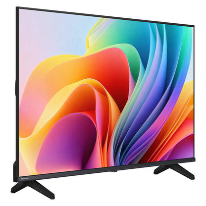 Hisense 40" A4S Full HD Smart TV (2026)