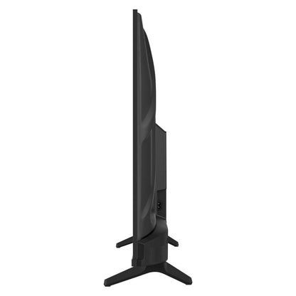 Hisense 40" A4S Full HD Smart TV (2026)