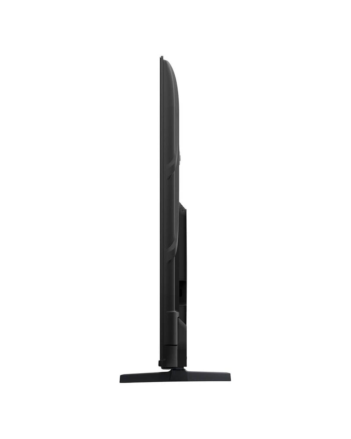 Hisense 43" Q6QAU Smart 4K QLED TV (2025)