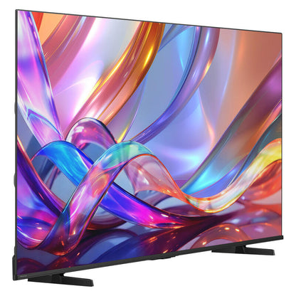 Hisense 43" Q6S Smart 4K QLED TV (2026)
