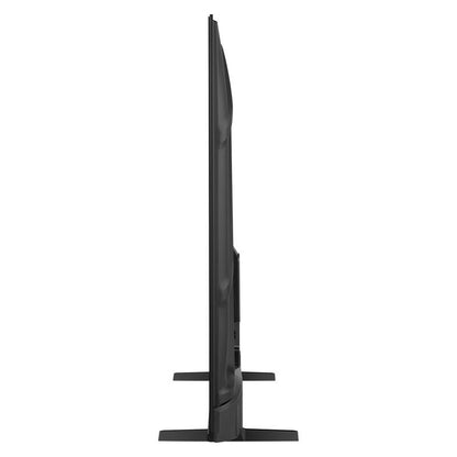 Hisense 43" Q6S Smart 4K QLED TV (2026)