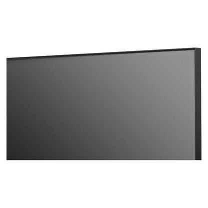Hisense 43" Q6S Smart 4K QLED TV (2026)