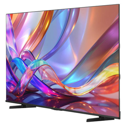 Hisense 50" Q6S Smart 4K QLED TV (2026)