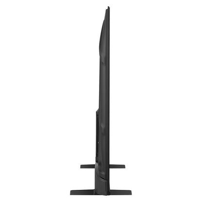 Hisense 50" Q6S Smart 4K QLED TV (2026)