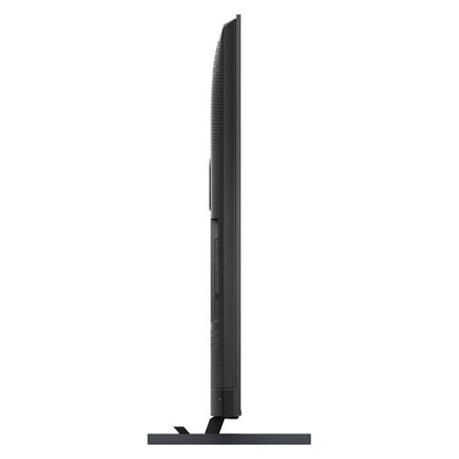 Hisense 50" U6SAU Mini-LED Hi-QLED 4K Smart AI TV (2026)