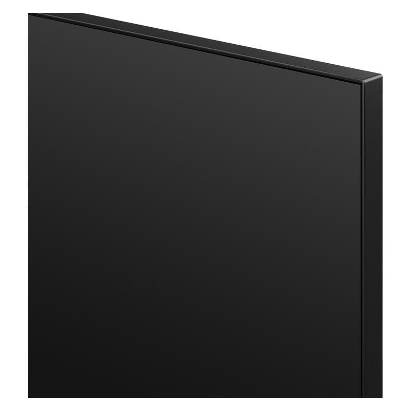 Hisense 50" U6SAU Mini-LED Hi-QLED 4K Smart AI TV (2026)