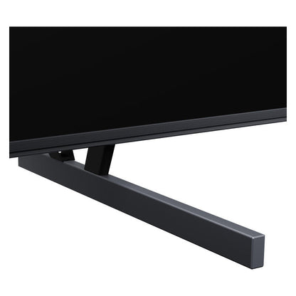 Hisense 50" U6SAU Mini-LED Hi-QLED 4K Smart AI TV (2026)